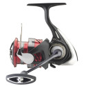 Kołowrotek Daiwa 23 Ninja LT 6000 Kołowrotek Daiwa 23 Ninja LT 6000