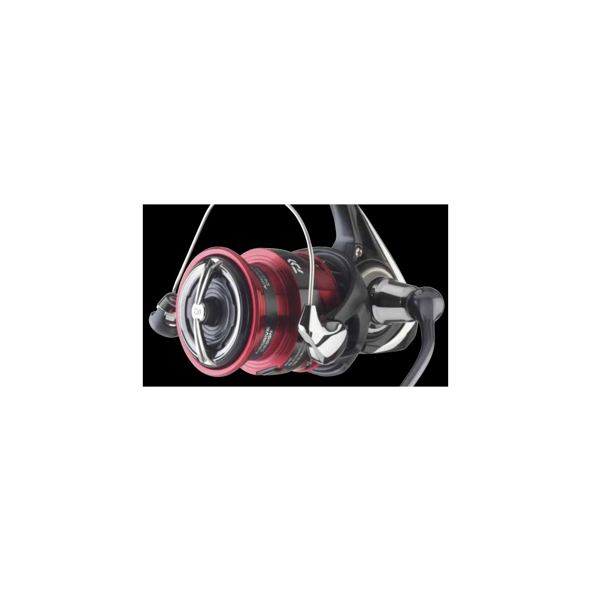 kolowrotek-23-ninja-lt-daiwa kolowrotek-23-ninja-lt-daiwa