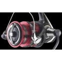 Kołowrotek Daiwa 23 Ninja LT 5000