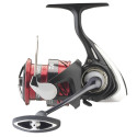 Kołowrotek Daiwa 23 Ninja LT 6000 Kołowrotek Daiwa 23 Ninja LT 6000