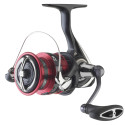 Kołowrotek Daiwa 23 Ninja LT 1000 Kołowrotek Daiwa 23 Ninja LT 1000