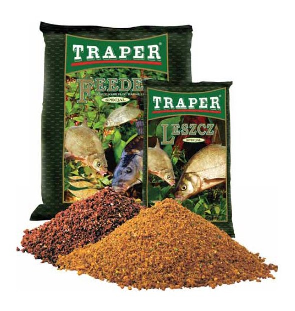 zaneta-specjal-traper zaneta-specjal-traper