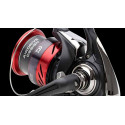 Kołowrotek Daiwa 23 Ninja Match LT 3000 Kołowrotek Daiwa 23 Ninja Match LT 3000