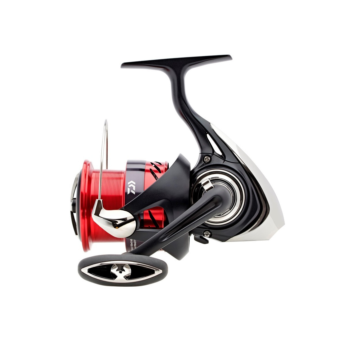 kolowrotek-23-ninja-match-lt-daiwa
