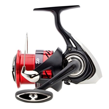 kolowrotek-23-ninja-match-amp-feeder-lt-daiwa