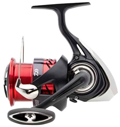 kolowrotek-23-ninja-match-amp-feeder-lt-daiwa kolowrotek-23-ninja-match-amp-feeder-lt-daiwa