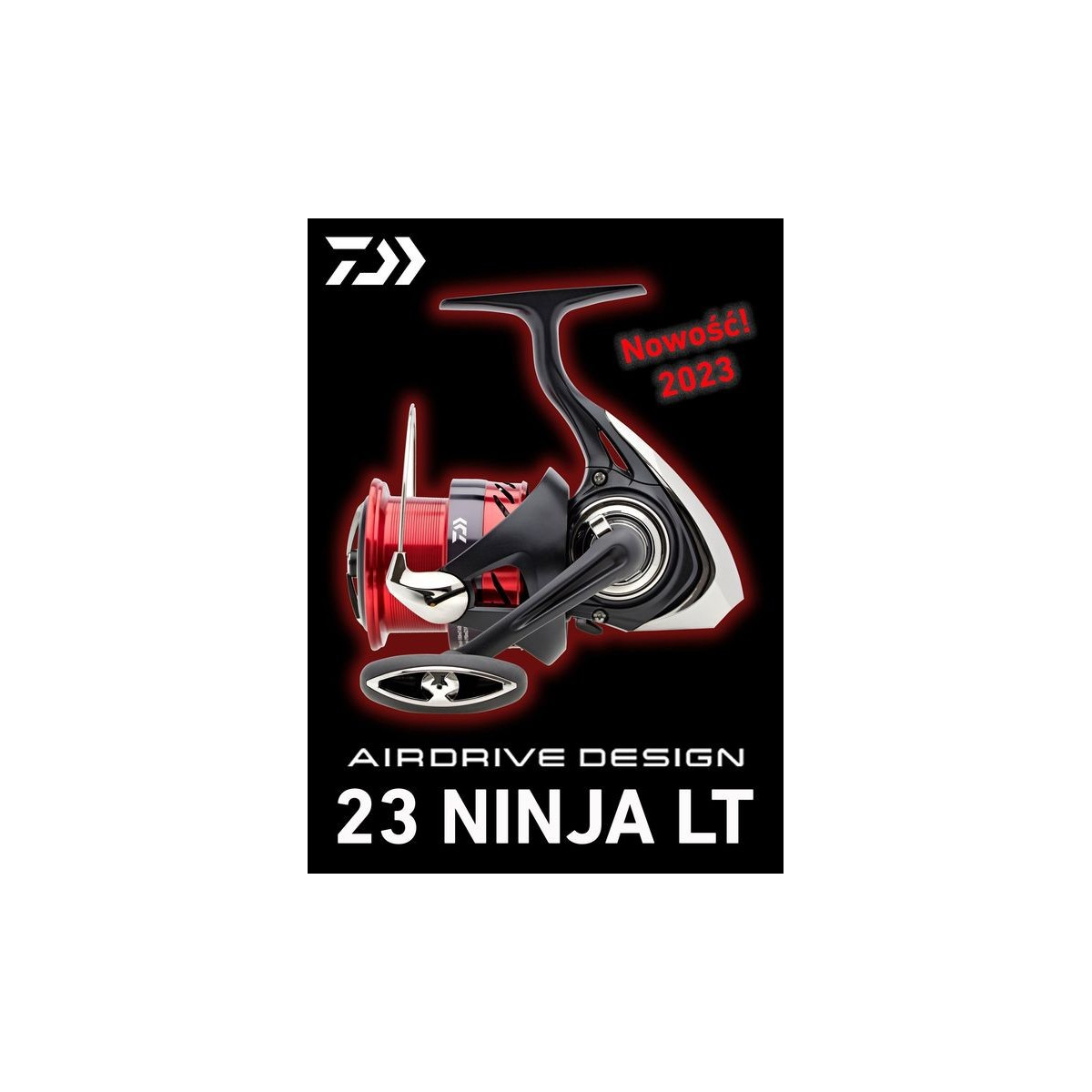 kolowrotek-23-ninja-match-amp-feeder-lt-daiwa kolowrotek-23-ninja-match-amp-feeder-lt-daiwa