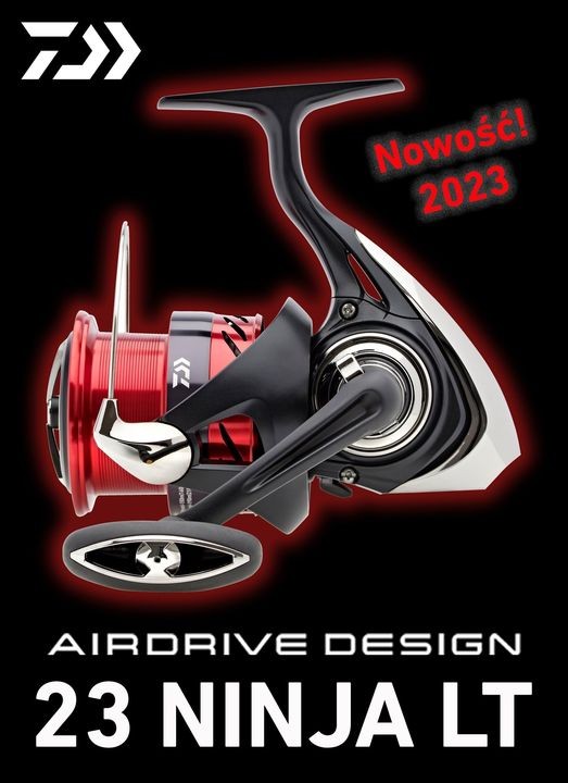 kolowrotek-23-ninja-match-amp-feeder-lt-daiwa kolowrotek-23-ninja-match-amp-feeder-lt-daiwa