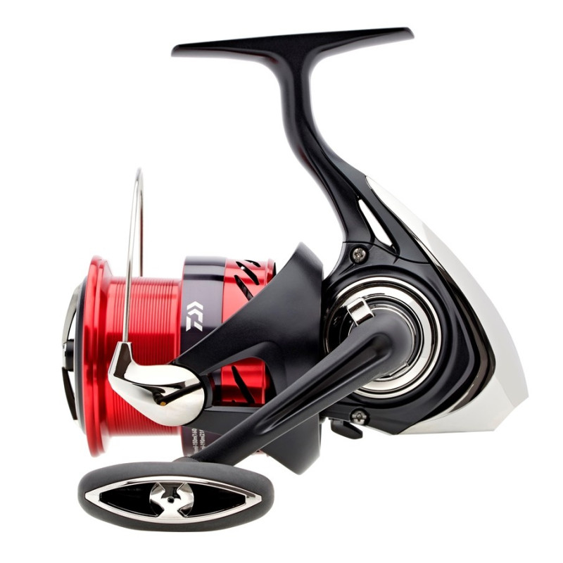 kolowrotek-23-ninja-feeder-lt-daiwa