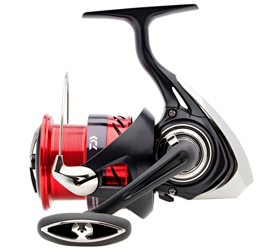 kolowrotek-23-ninja-feeder-lt-daiwa kolowrotek-23-ninja-feeder-lt-daiwa