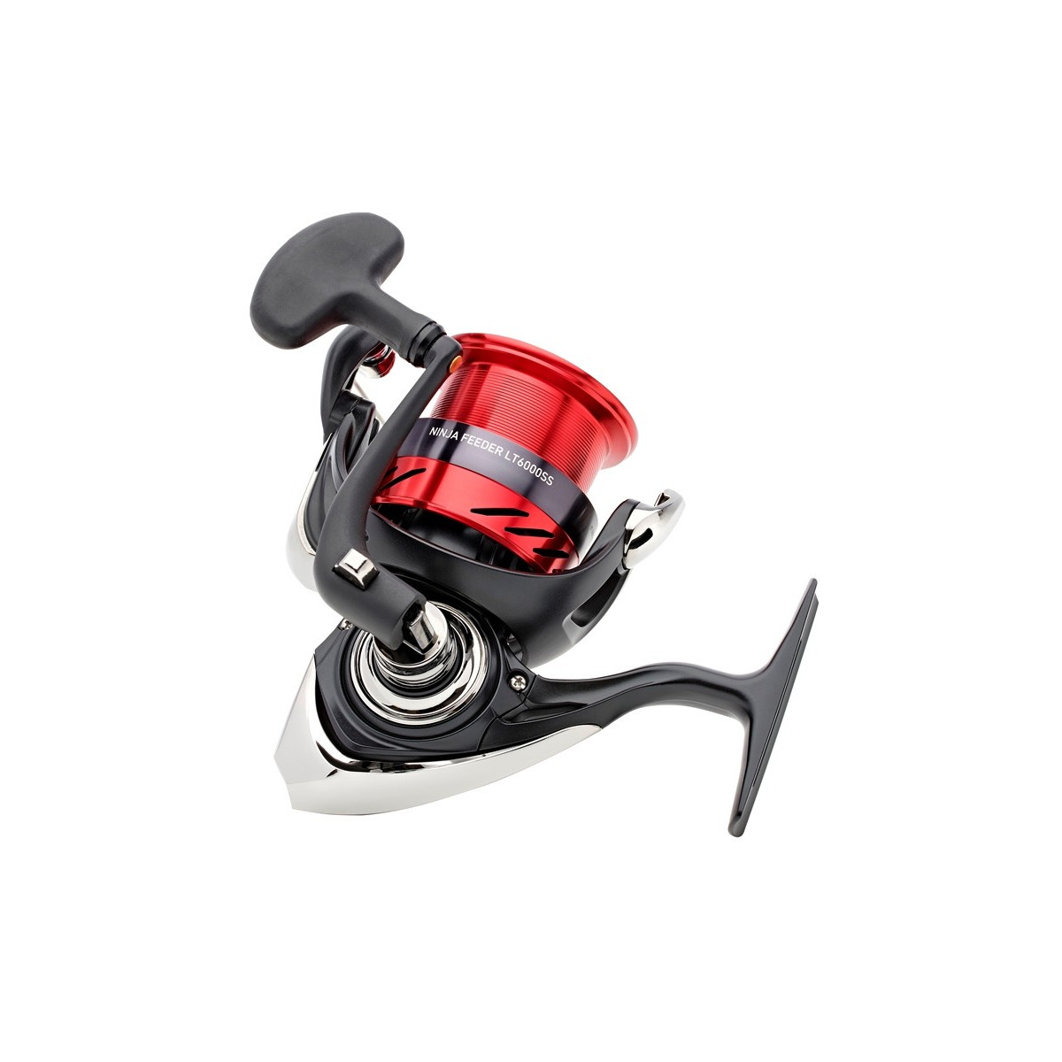 kolowrotek-23-ninja-feeder-lt-daiwa kolowrotek-23-ninja-feeder-lt-daiwa