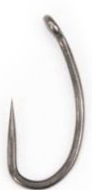 haki-karpiowe-bezzadziorowe-fang-x-barbless-nash haki-karpiowe-bezzadziorowe-fang-x-barbless-nash