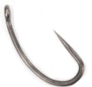 haki-karpiowe-bezzadziorowe-fang-x-barbless-nash haki-karpiowe-bezzadziorowe-fang-x-barbless-nash