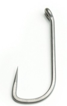 haki-karpiowe-bezzadziorowe-twister-long-shank-nash haki-karpiowe-bezzadziorowe-twister-long-shank-nash