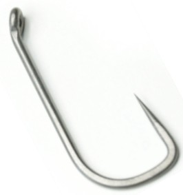 haki-karpiowe-bezzadziorowe-twister-long-shank-nash haki-karpiowe-bezzadziorowe-twister-long-shank-nash