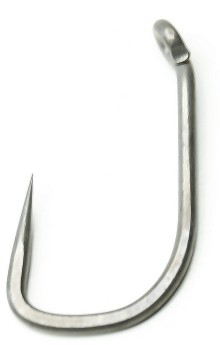 haki-karpiowe-bezzadziorowe-twister-nash haki-karpiowe-bezzadziorowe-twister-nash