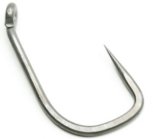 haki-karpiowe-bezzadziorowe-twister-nash haki-karpiowe-bezzadziorowe-twister-nash