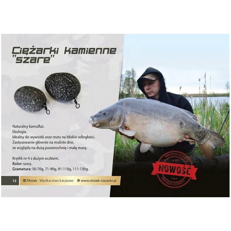 ciezarek-gruntowy-kamienny-misiek-ciezarki