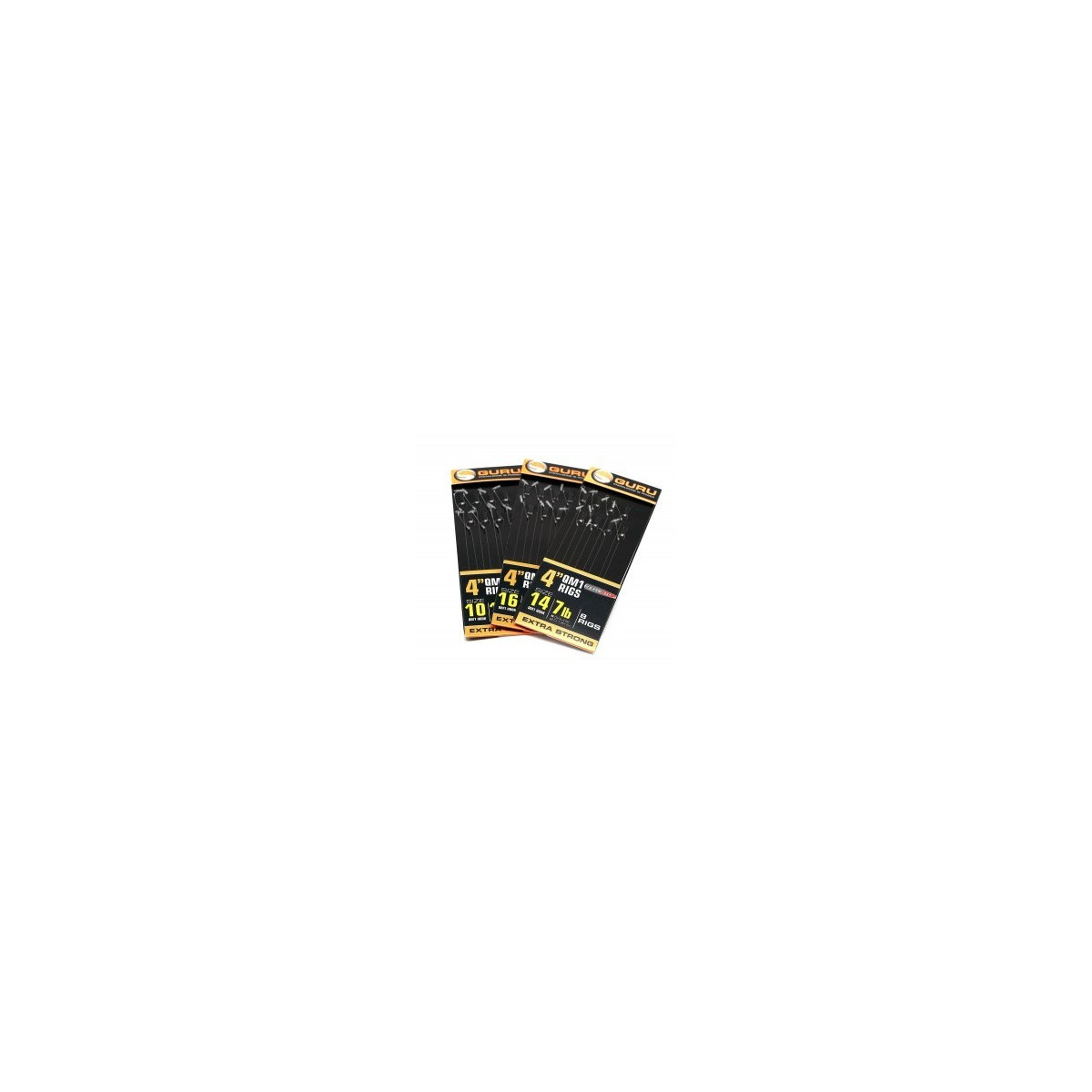 przypony-ready-rig-speedstop-qm1-10-cm-guru