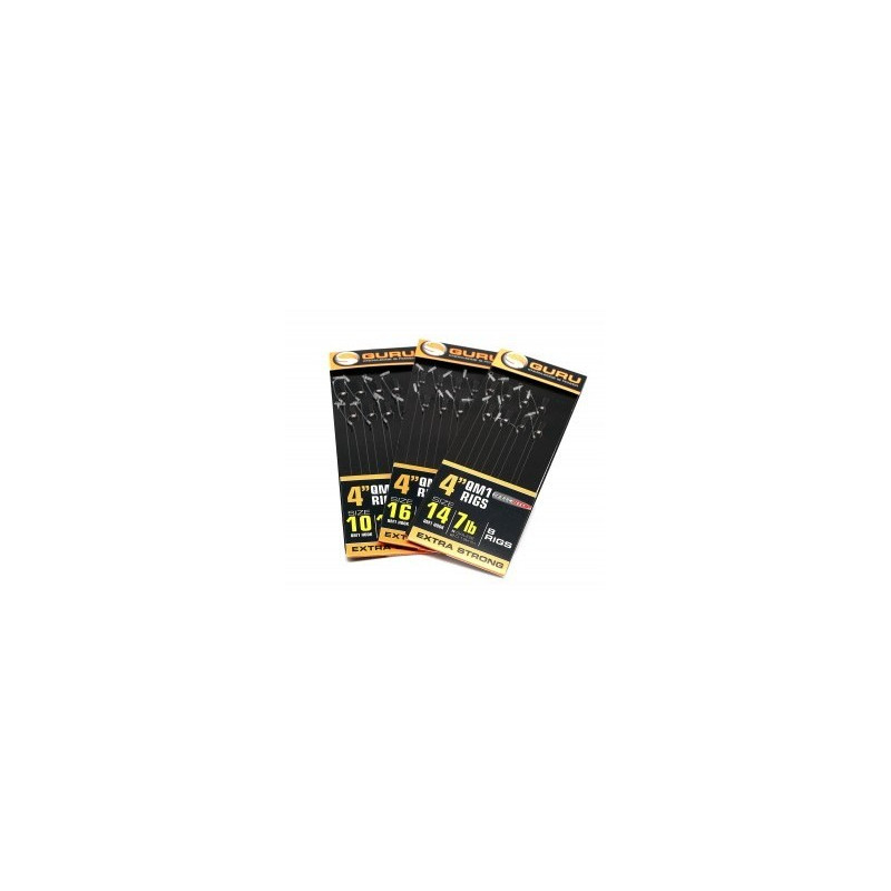 przypony-ready-rig-speedstop-qm1-10-cm-guru