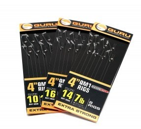 przypony-ready-rig-speedstop-qm1-10-cm-guru przypony-ready-rig-speedstop-qm1-10-cm-guru