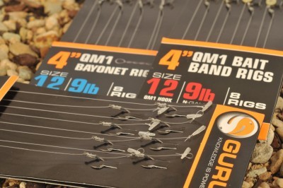 przypony-ready-rig-speedstop-qm1-10-cm-guru przypony-ready-rig-speedstop-qm1-10-cm-guru