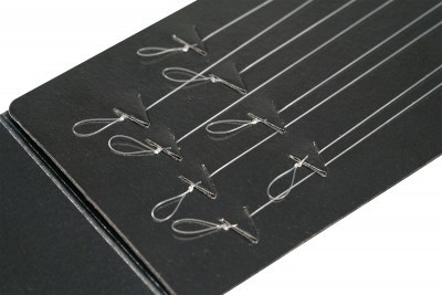 przypony-ready-rig-speedstop-qm1-10-cm-guru przypony-ready-rig-speedstop-qm1-10-cm-guru