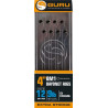 przypony-ready-rig-4-quot-bayonet-qm1-10-cm-guru