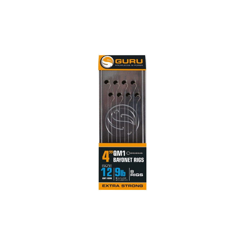 przypony-ready-rig-4-quot-bayonet-qm1-10-cm-guru