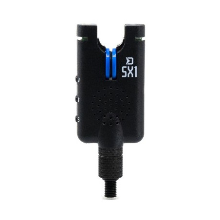 sygnalizator-sx1-delphin