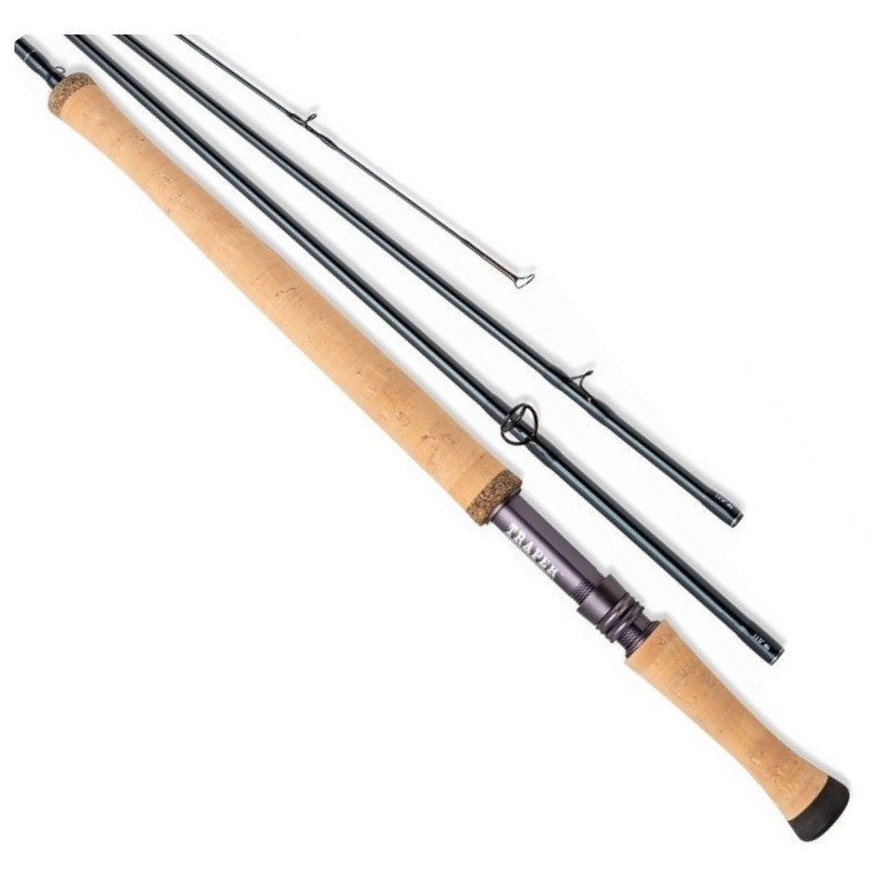 wedka-muchowa-warrior-switch-traper