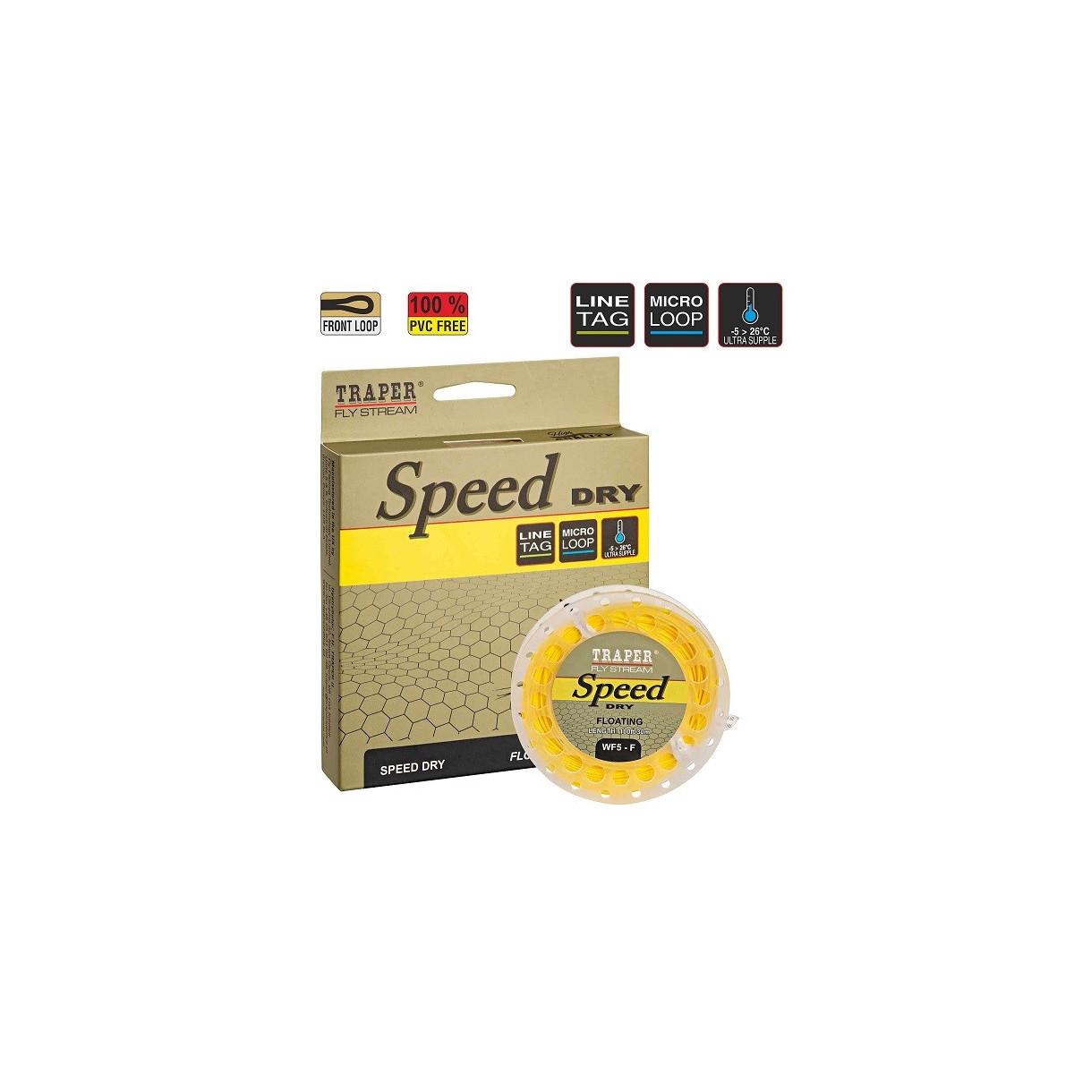 sznur-muchowy-speed-dry-traper sznur-muchowy-speed-dry-traper