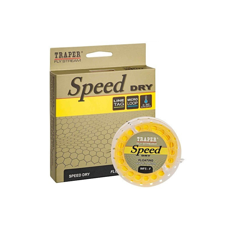 sznur-muchowy-speed-dry-traper