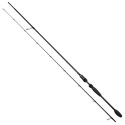 Wędka Westin W10 Finesse Shad 2 SKŁADY 223cm / 8-36g Wędka Westin W10 Finesse Shad 2 SKŁADY 223cm / 8-36g