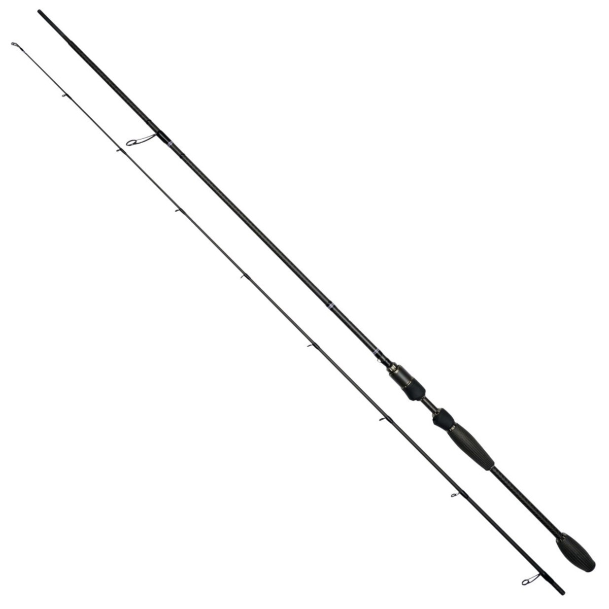 wedka-w10-finesse-shad-2-sklady-westin