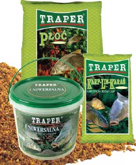 zaneta-uniwersalna-traper zaneta-uniwersalna-traper
