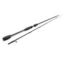 Wędka Westin W10 Finesse Shad 2 SKŁADY 223cm / 8-36g Wędka Westin W10 Finesse Shad 2 SKŁADY 223cm / 8-36g