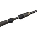 Wędka Westin W10 Finesse Shad 2 SKŁADY 223cm / 8-36g Wędka Westin W10 Finesse Shad 2 SKŁADY 223cm / 8-36g