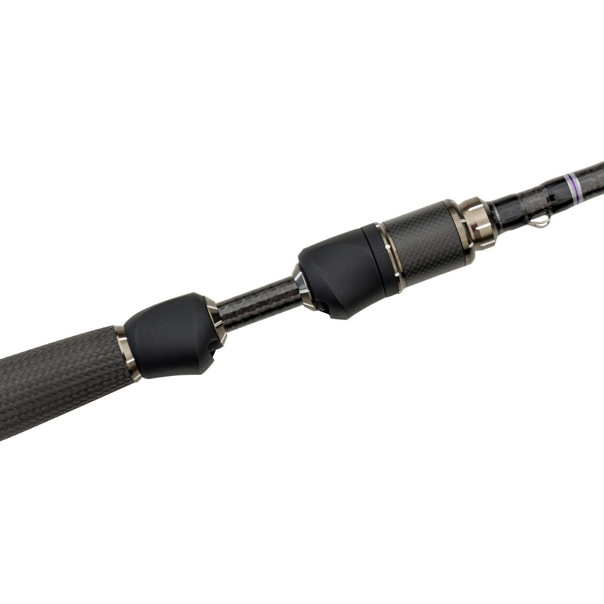 wedka-w10-finesse-shad-2-sklady-westin wedka-w10-finesse-shad-2-sklady-westin