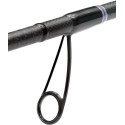 Wędka Westin W10 Finesse Shad 2 SKŁADY 223cm / 8-36g Wędka Westin W10 Finesse Shad 2 SKŁADY 223cm / 8-36g