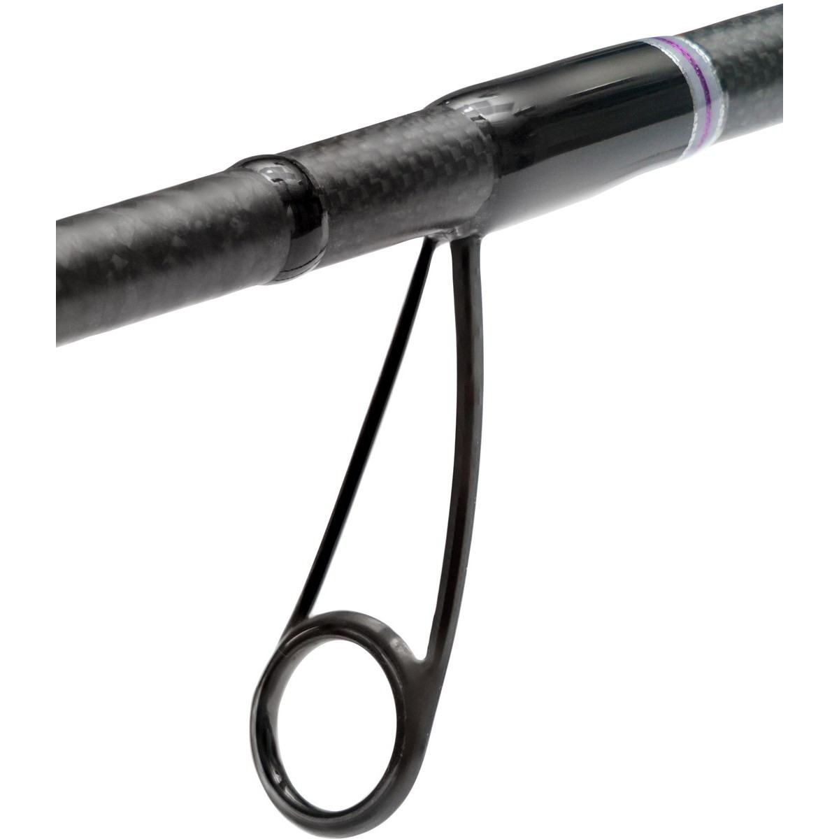 wedka-w10-finesse-shad-2-sklady-westin wedka-w10-finesse-shad-2-sklady-westin