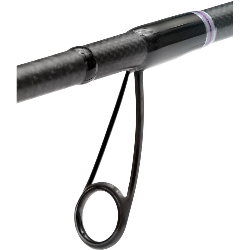 Wędka Westin W10 Finesse Shad 2 SKŁADY 270cm / 8-36g Wędka Westin W10 Finesse Shad 2 SKŁADY 270cm / 8-36g