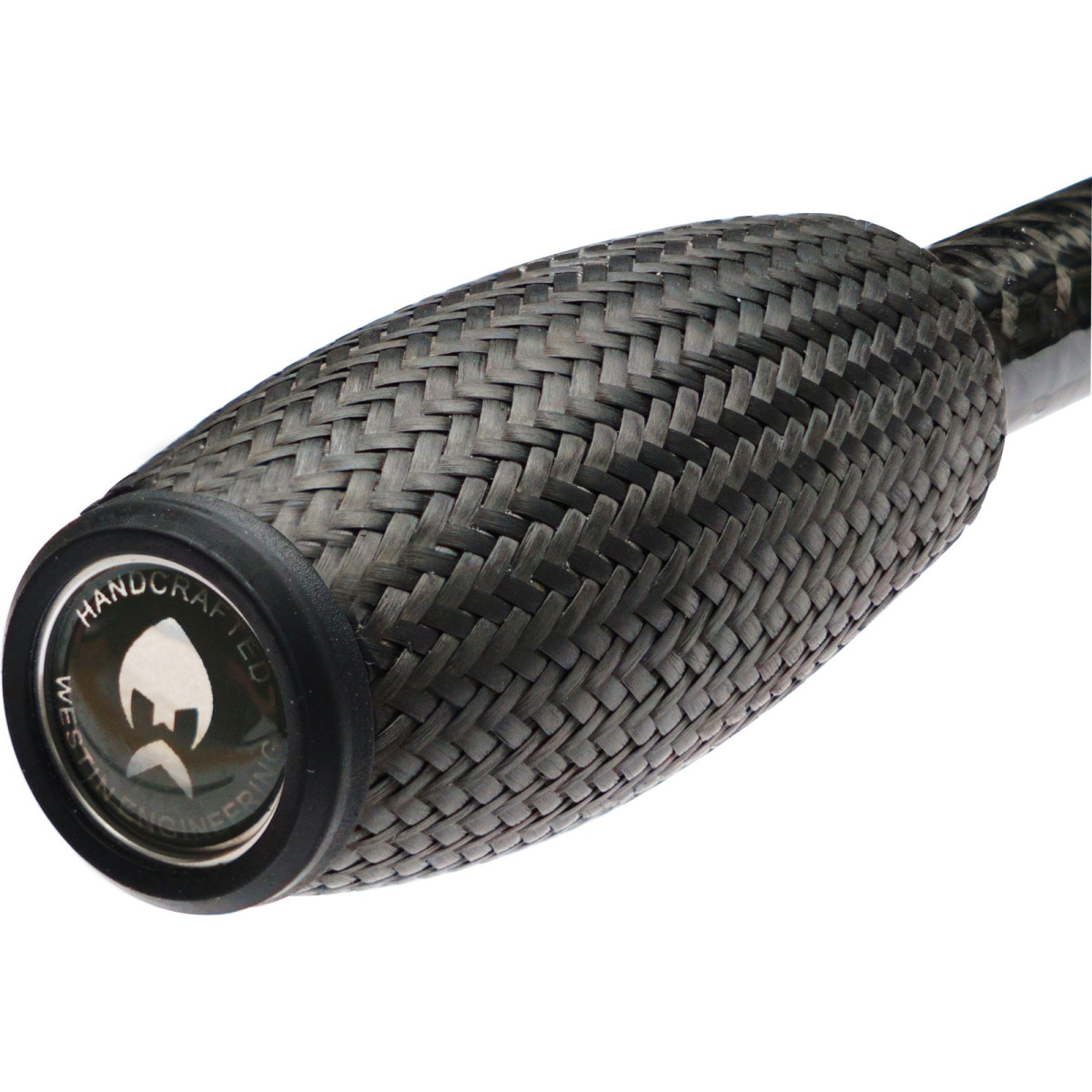 wedka-w10-finesse-shad-2-sklady-westin wedka-w10-finesse-shad-2-sklady-westin