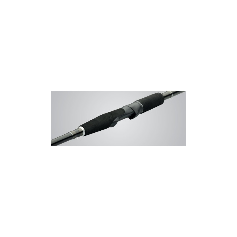 Wędka Westin W2 Powerteez 2 SKŁADY 250cm / 14-49g Wędka Westin W2 Powerteez 2 SKŁADY 250cm / 14-49g