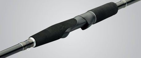 wedka-w2-powerteez-2-sklady-westin