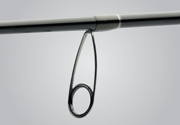 wedka-w2-powerteez-2-sklady-westin wedka-w2-powerteez-2-sklady-westin