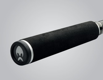 wedka-w2-powerteez-2-sklady-westin