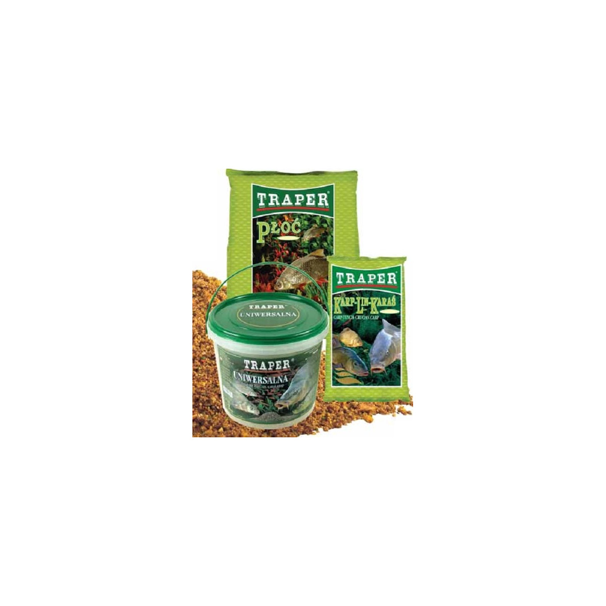 zaneta-uniwersalna-traper zaneta-uniwersalna-traper