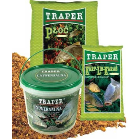 zaneta-uniwersalna-traper