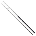Wędka Westin W2 Powercast 2 SKŁADY 248cm / 40-130g +GRATIS